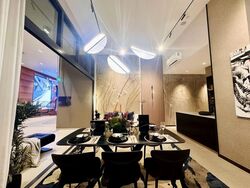 The Sen (D21), Condominium #556459411